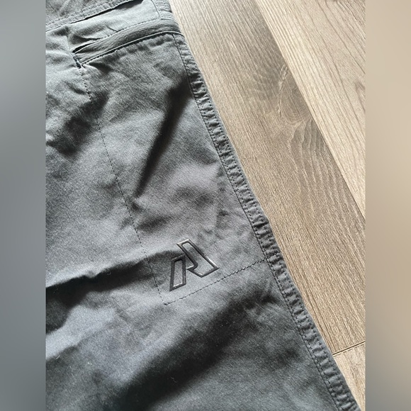 Eddie Bauer Outdoors Ascent pants - Picture 4 of 11